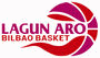 Bilbao Basket Pallacanestro