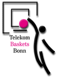 Telekom Baskets Bonn Pallacanestro
