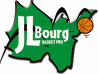 Bourg en Bresse Pallacanestro