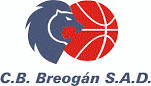 CB Breogán Pallacanestro