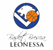 Basket Brescia Pallacanestro