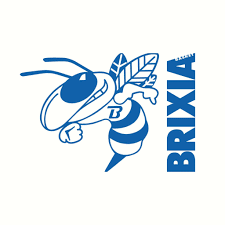 Logo týmu