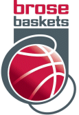 Brose Baskets Pallacanestro