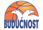 Buducnost Podgorica Pallacanestro