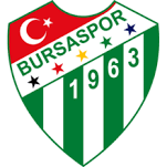 Bursaspor Basketbol Pallacanestro