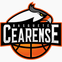 Basquete Cearense Pallacanestro