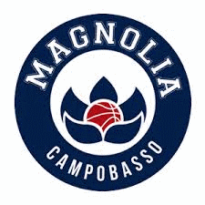 Campobasso W Pallacanestro