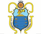 CB Canarias Pallacanestro