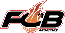 Flammes Carolo W Pallacanestro