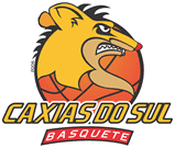 Caxias do Sul Pallacanestro