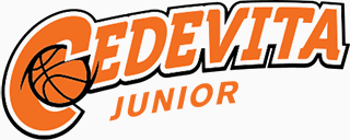 KK Cedevita Junior Pallacanestro