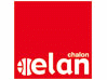 Chalon/Saone Pallacanestro