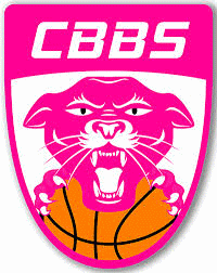 Charnay Basket Pallacanestro