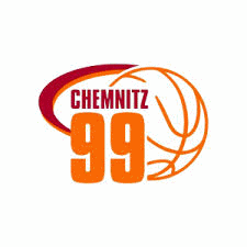 Niners Chemnitz Pallacanestro