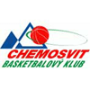 Chemosvit Svit Pallacanestro