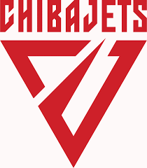 Chiba Jets Funabashi Pallacanestro