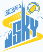 Chicago Sky Pallacanestro