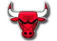 Chicago Bulls Pallacanestro