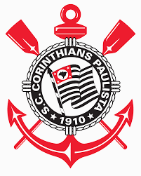 Corinthians Pallacanestro