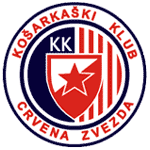 Crvena Zvezda Beograd Pallacanestro