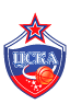 CSKA Moscow Pallacanestro