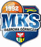 MKS Dabrowa Gornicza Pallacanestro