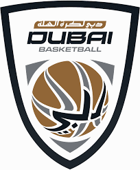 BC Dubai Pallacanestro