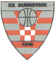 KK Dubrovnik Pallacanestro