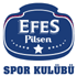 Efes Pilsen Pallacanestro