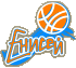 BC Enisey Pallacanestro