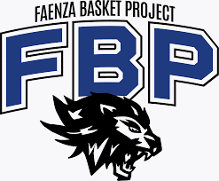 Faenza Basket W Pallacanestro