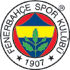 Fenerbahce Istanbul Pallacanestro