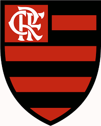 Flamengo Pallacanestro