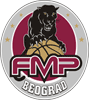 FMP Beograd Pallacanestro