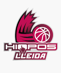 Forca Lleida Pallacanestro