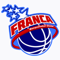 Franca Pallacanestro