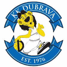 KK Furnir Pallacanestro