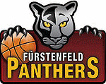 Fürstenfeld Panthers Pallacanestro
