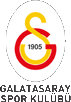 Galatasaray Istanbul Pallacanestro