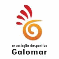 AD Galomar Pallacanestro