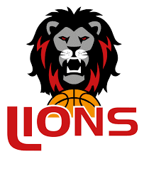 Lions de Gen?ve Pallacanestro