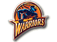 Golden State Warriors Pallacanestro