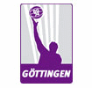 BG 74 Göttingen Pallacanestro
