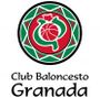 CB Granada Pallacanestro