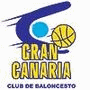 Gran Canaria Dunas Pallacanestro