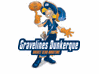Gravelines Dunkerque Pallacanestro