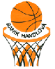 MBK Handlova Pallacanestro