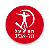 Hapoel Tel Aviv Pallacanestro