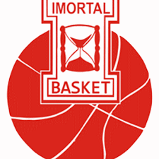 Imortal Basket Pallacanestro