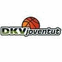 DKV Joventut Badalona Pallacanestro